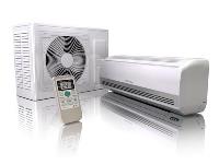 Dependable Heating & Air image 2